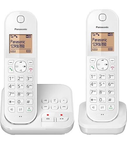 PureAirPro DuoClima 35 - mobiele split-unit airco/warmtepomp
