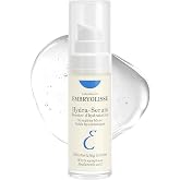 Embryolisse Hydra Serum Nemlendirici Serum 30 ml