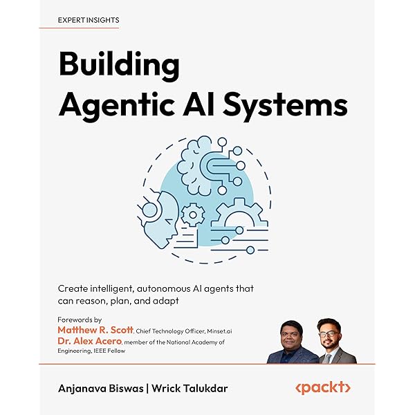 Buy Multiagent Systems: Algorithmic, Game-Theoretic, and Logical