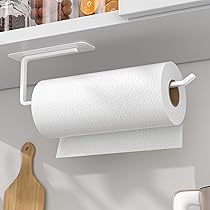 Papierrolhouder