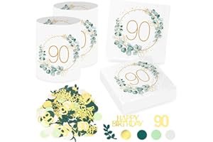 Sprinlot Produtos Domésticos-5