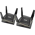 Asus Gaming router