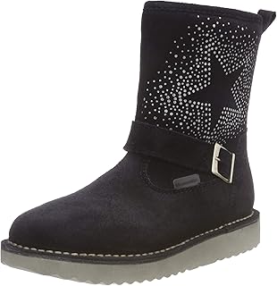 adidas boots mädchen