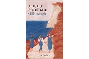 Mille sospiri