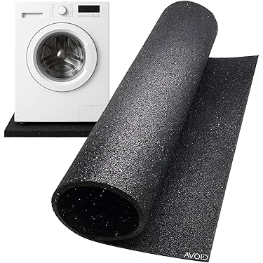 Wasmachine lekbak 60x60 huishoudelijke apparatuur kopen Wasmachine lekbak 60x60 huishoudelijke apparatuur kopen
