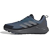 adidas Men's TERREX ANYLANDER R.RDY Sneakers