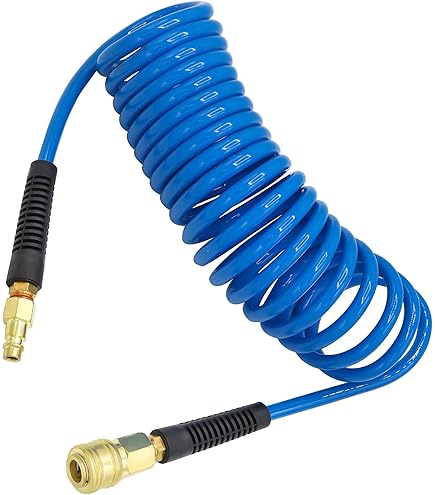 Spero Vloerventilator | 60cm | 7680 m3/h | kantelbaar – SPVK60