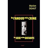 Amazon Fr Kinsey La Face Obscure De La Revolution Sexuelle Judith Reisman Livres