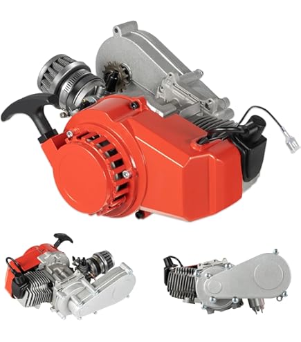 MOTEUR SANS BALAIS efficace 270 kv 330 kv pour skateboard électrique