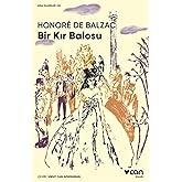 Bir Kır Balosu