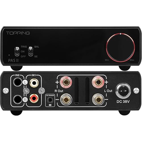 71bw1QDomkL. AC UL500 SR500,500
