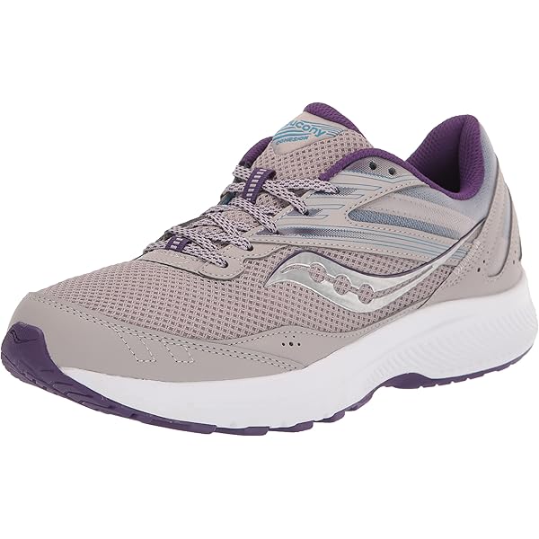 Amazon Saucony Saucony Ride 10 Violet Saucony Ride 10 Jr Running