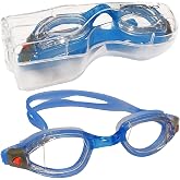 Avessa Swimmer Glasses 2788