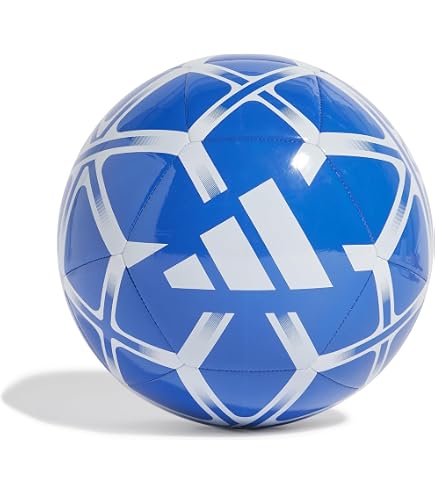 Balón De Fútbol Selección Española Talla 5 - Rojo Y Dorado, Con Mochila Negra, Para Playa Y Campo