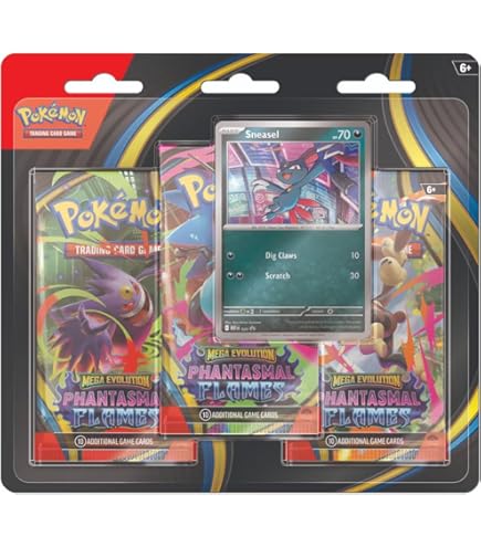 Dragapult Ex Deck Guide Pokmon TCG: Dragapult Ex League Battle Deck - 60- Card Ready-to-Play Deck Dragapult Ex Deck Guide Pokmon TCG: Dragapult Ex League Battle Deck - 60- Card Ready-to-Play Deck