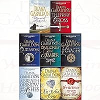 【中古】 SCOTTISH PRISONER,THE(A)/ORION BOOKS (UK)/DIANA GABALDON Amazon.com: The Scottish Prisoner: A Novel (Lord John Grey