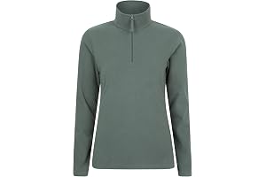 Khaki (Plain)