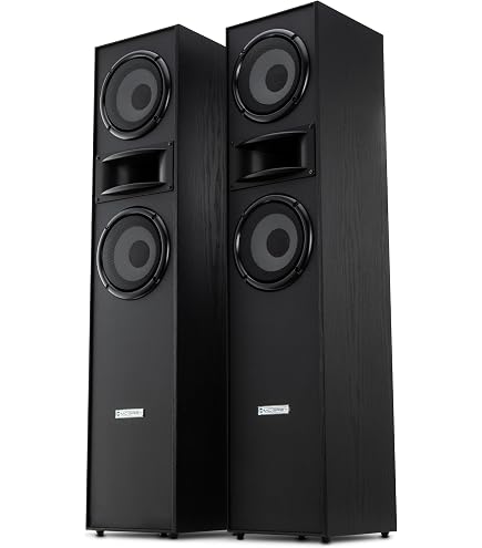 Bobina GS Audio 76-80 H58 D2 – 4 strati filo tondo in alluminio | Ricambio per altoparlanti Bobina GS Audio 76-80 H58 D2 – 4 strati filo tondo in alluminio | Ricambio per altoparlanti