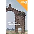 Le città Invisibili