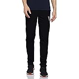 Van Heusen Athleisure Men's Joggers