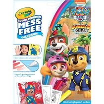 Paw Patrol 3D Kühltasche – Isolierte Lunchbox Mit Marshall-Bild Für Schule & Ausflug