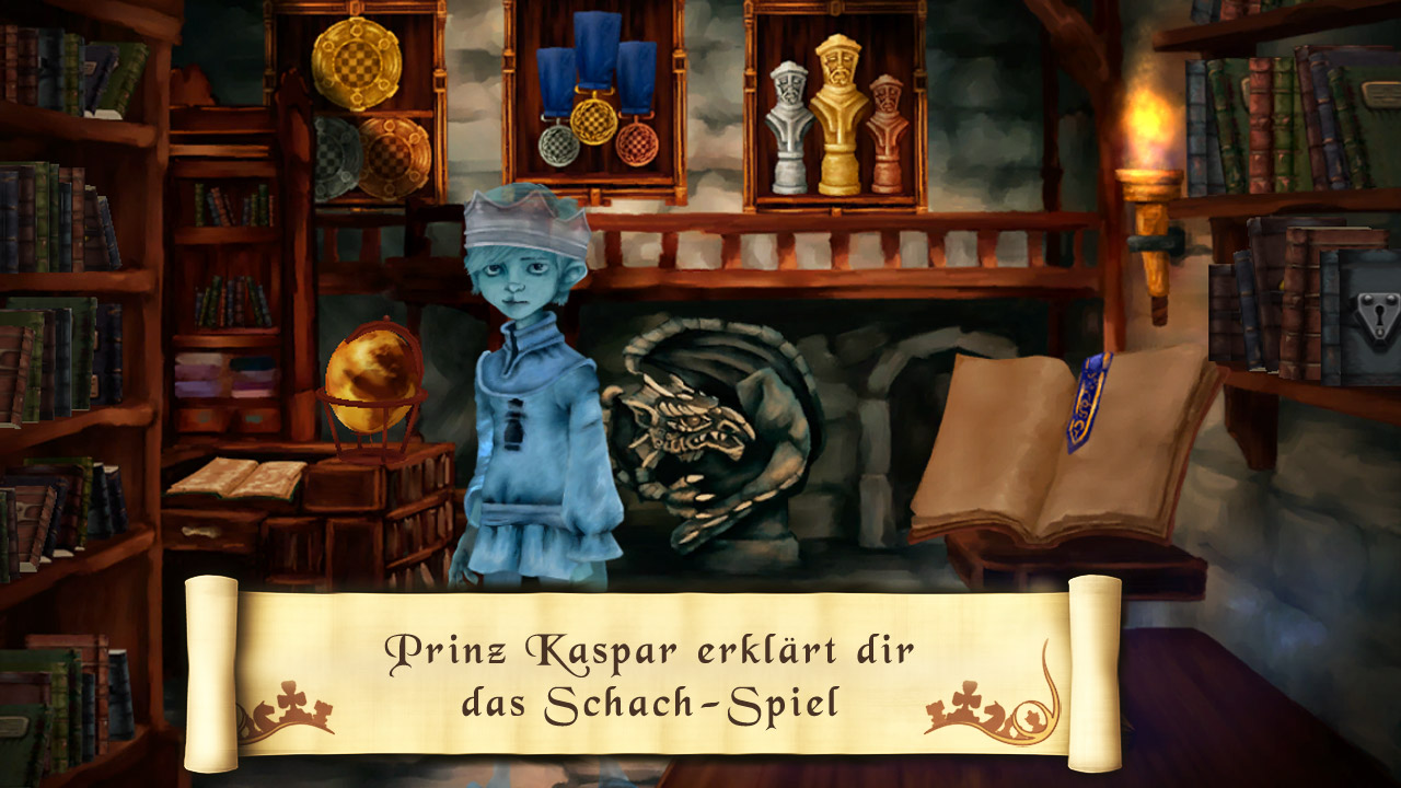 Gute Serien Zum Englisch Lernen Amazon Prime