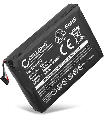 Rechargeable Battery Angelcare Ac517 Battery Angelcare Monitor