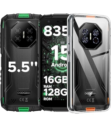 Vetro temperato per Doogee Fire 3 Max 5.5 DoogeeFire3 Ultra Pro Fire3Ultra Fire3 Protezione schermo Pellicola protettiva per telefono Vetro temperato per Doogee Fire 3 Max 5.5 DoogeeFire3 Ultra Pro Fire3Ultra Fire3 Protezione schermo Pellicola protettiva per telefono
