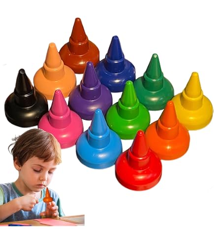 Mes premiers feutres ergonomiques x5 | activites creatives et manuelles | jouéclub Mes premiers feutres ergonomiques x5 | activites creatives et manuelles | jouéclub