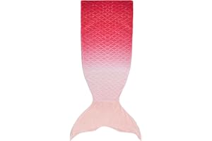 Catalonia Classy Sherpa Couverture Poncho Couverture Portable en Peluche Confortable pour Adultes, Femmes, Hommes, Enfants