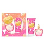 JEANNE ARTHES - Gift Set for Women - Amore Mio - Eau de Parfum