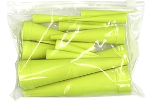 Mess Stopper Hydrauliköl Service Stopfen 2 Groß, 4 Mittel, 8 Kleine Größen, Rund