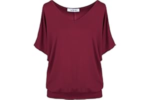 Van Der Rich ® - Pull 2 Pièces Séparés (Pull et Débardeur) - Femme