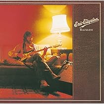 Amazon.de:Polydor Backless