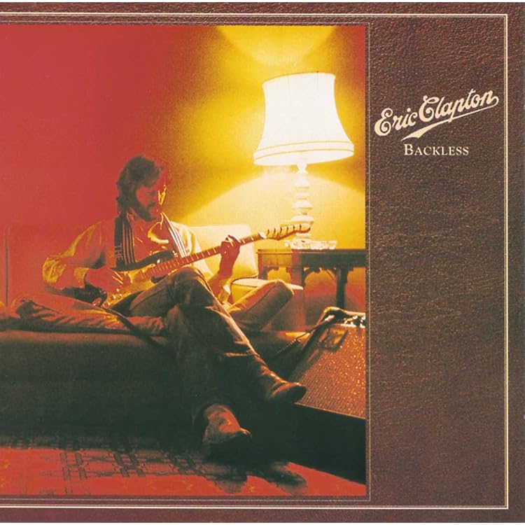 洋楽 Eric Clapton Just One Night CD Eric Clapton - Just One Night [2 CD] - Amazon.com Music
