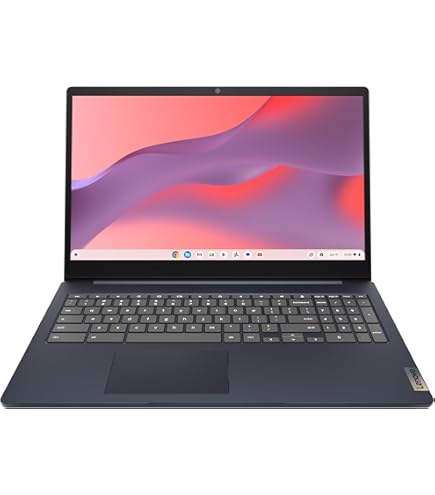 Chromebook本体 chrome book acer r752 Acer Chromebook Spin R752 x360| Intel Celeron N4020| 4 GB