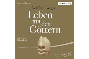 Leben mit den Göttern