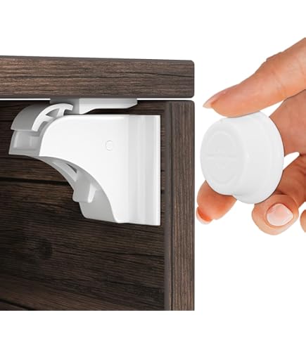 Jouet En Bois Pour Bébé • Enfant World