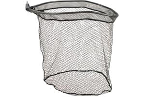 Spro Freestyle Flip Nets, Size: 65cm x 50cm x 50cm