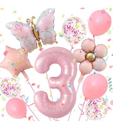 100 Coriandoli A Farfalla Per Compleanno, Oro Rosa, Viola, Fiori, Decorazione Tavolo, Matrimoni E Feste - 5