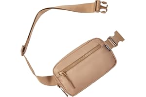 Telena Nerka damska, torba na pasek, męska, moda, sportowa, torby biodrowe, damska torba na klatkę piersiową, torba na ramię, torba crossbody z regulowanym paskiem, S