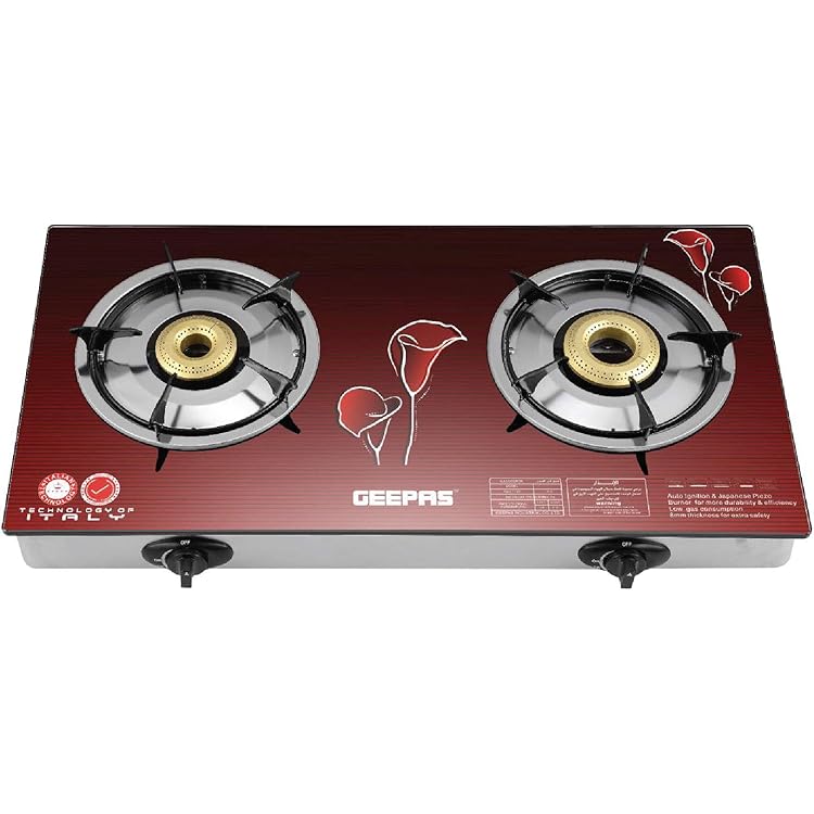 impex igs 1213b price