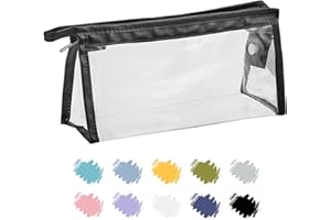 Soul Projekt Pencil Case