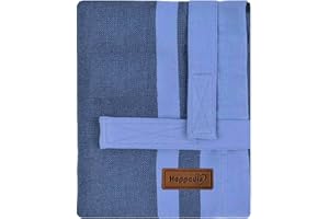 YIKKI Hoppediz Wickelmax, die Wickelunterlage für unterwegs, Salzburg