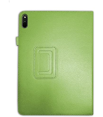 2x Displayschutzfolie Für Huawei MatePad Pro 2021 (10.8 Zoll) – Kratzfester Display-Schutz Mit Anti-Fingerprint