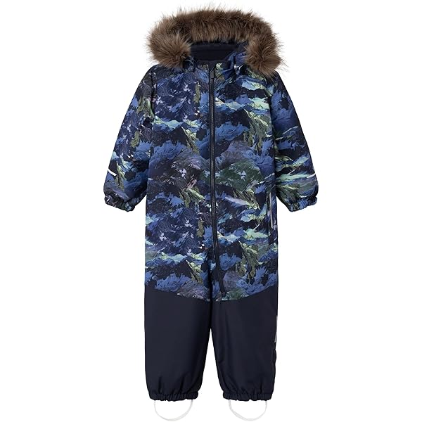 Name it NBNMADA08 UNISEX - Jas - grey melange/grijs gemêleerd Name it NBNMADA08 UNISEX - Jas - grey melange/grijs gemêleerd