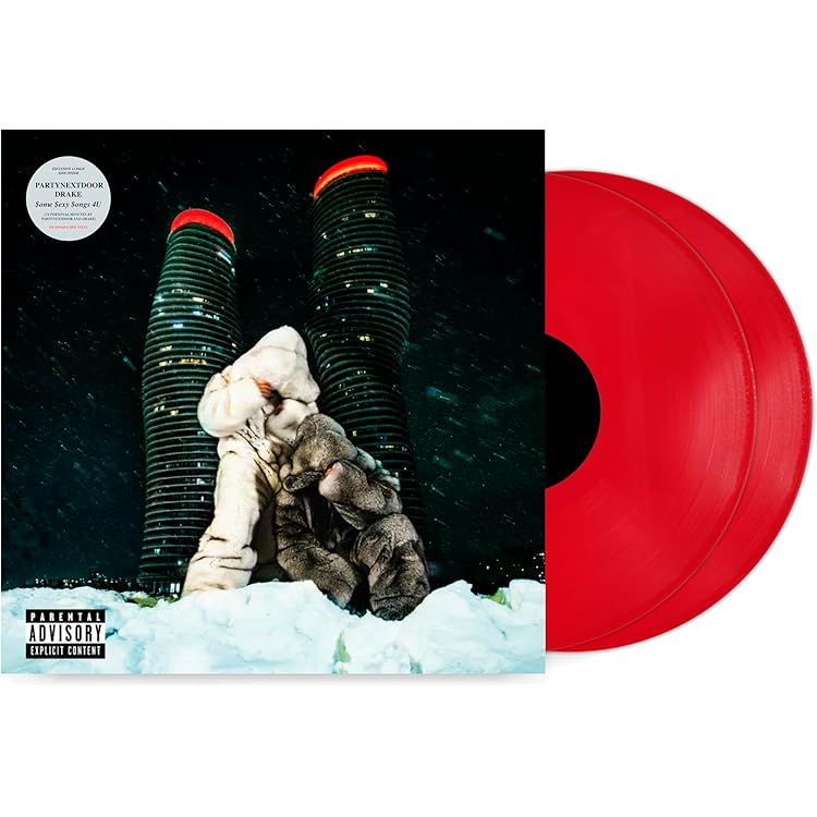 Views: Amazon.pl: Płyty CD i winylowe