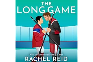 The Long Game