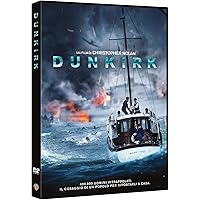 Dunkirk