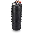 Cherne Test-Ball Plug, 4"- 6", Pipe Plug